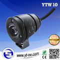 10W CREE LED Free-Link 12 Volt LED Lights Motorcycles IP68 Waterproof